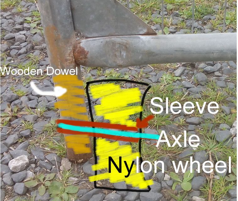 HERASwheel.jpg