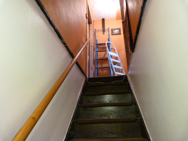 P1090545.JPG