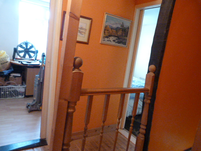 P1090617.JPG