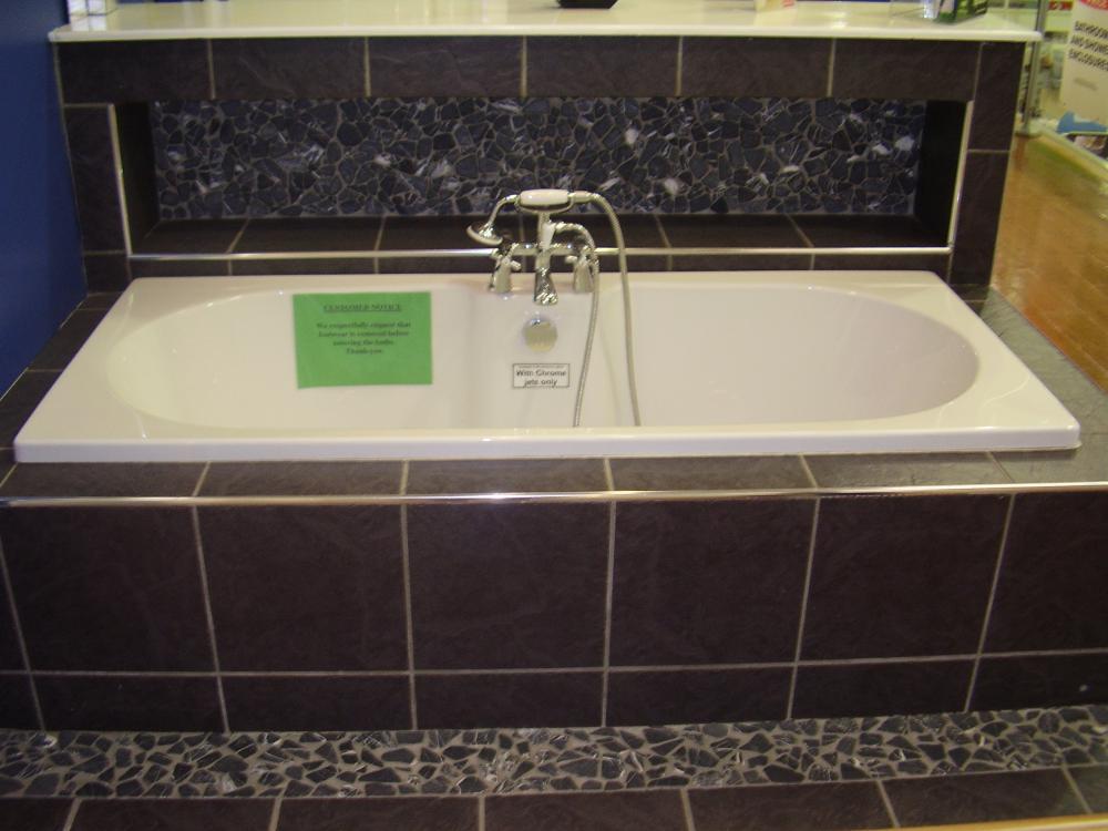 PA190042.JPG