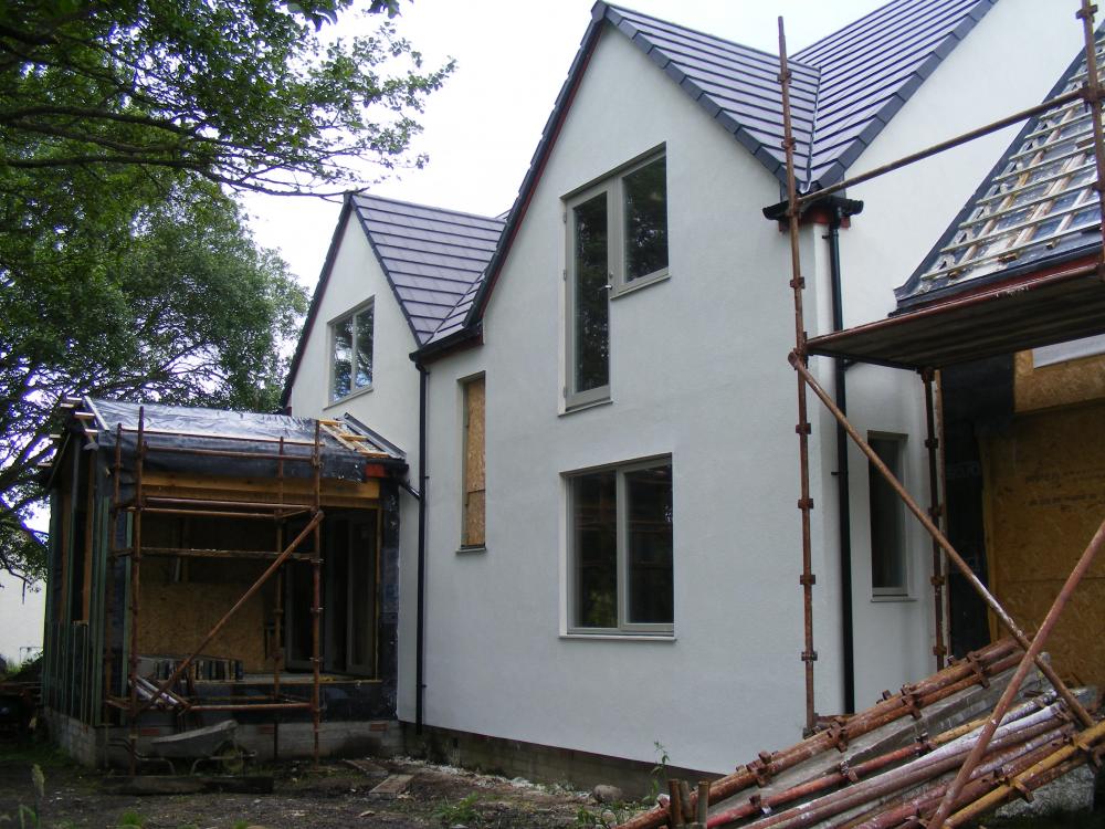 render_13.thumb.jpg.993d6da96df457b1e6f56472056177f2.jpg
