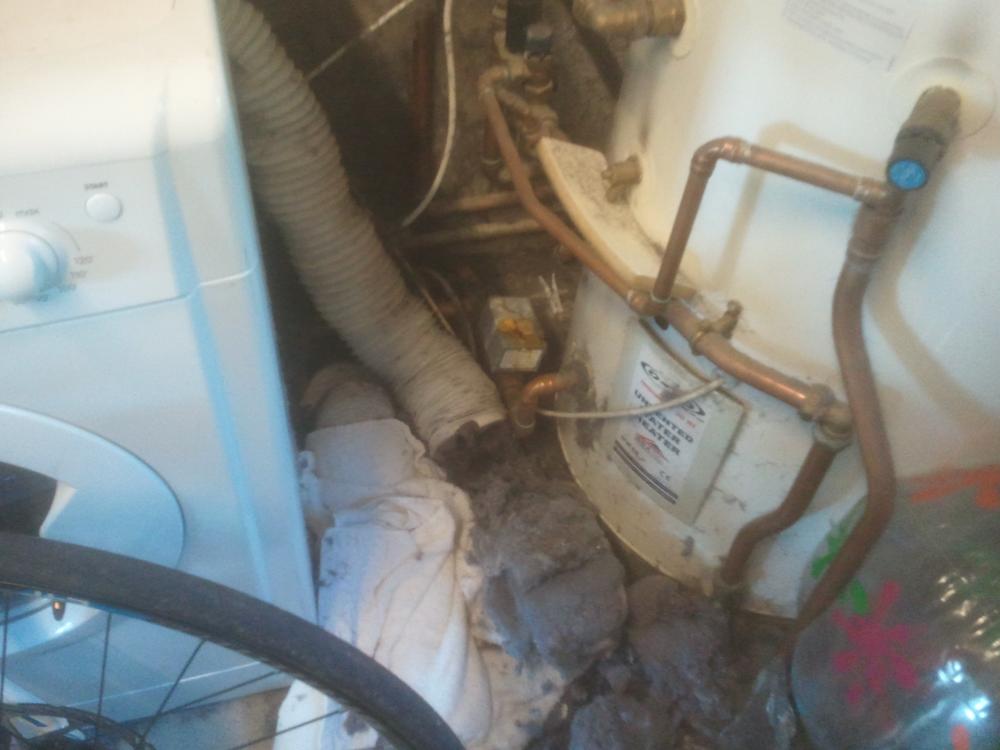 tumble_dryer.jpg