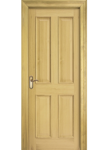 4-panel-white-oak-cw-raised-moulding-78-00945074M.jpg