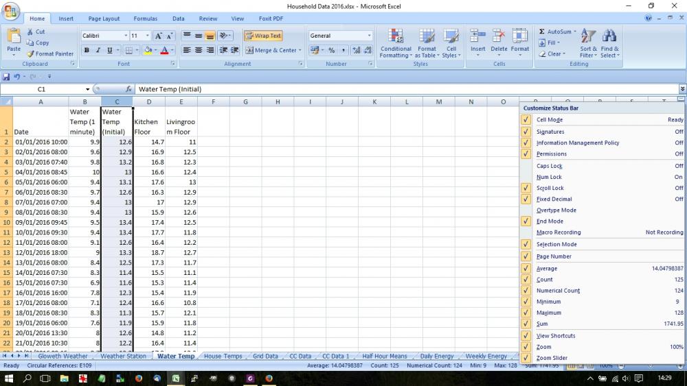 Excel Qucik Calc.jpg