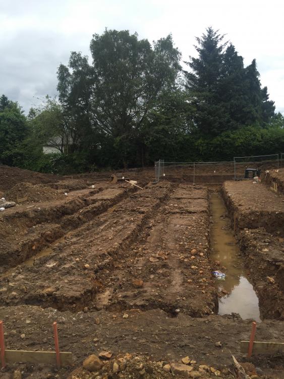 Foundations_1.JPG
