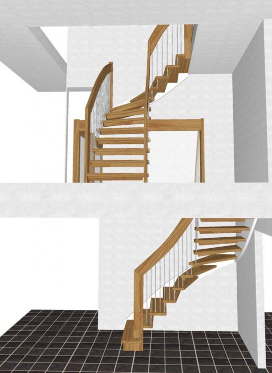 TEstaircase.jpg