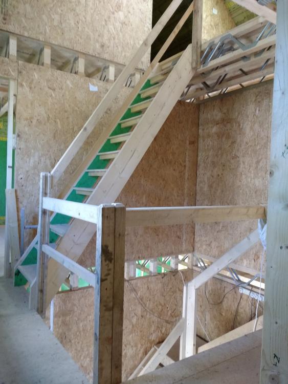 Temp-stairs-2.jpg