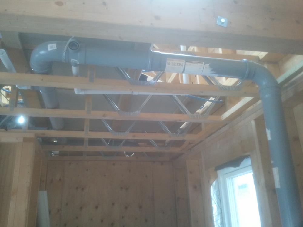 drain_pipes.jpg