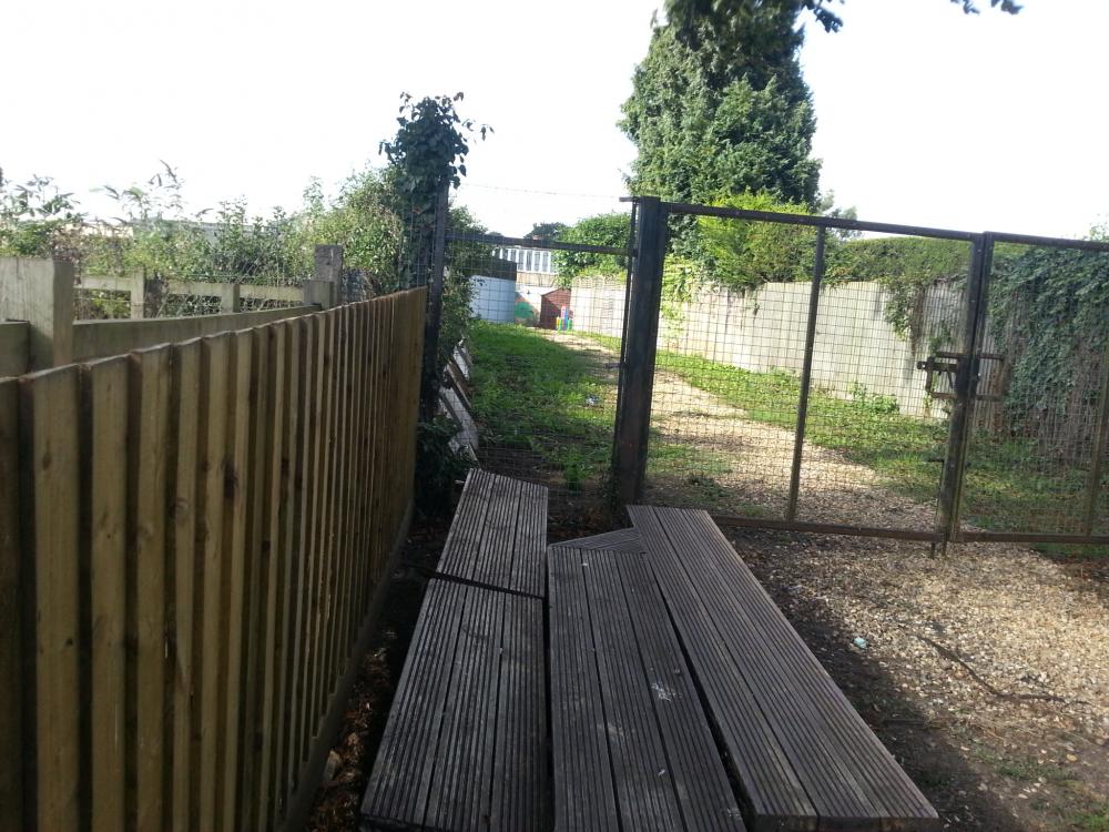 20160909_101913.jpg