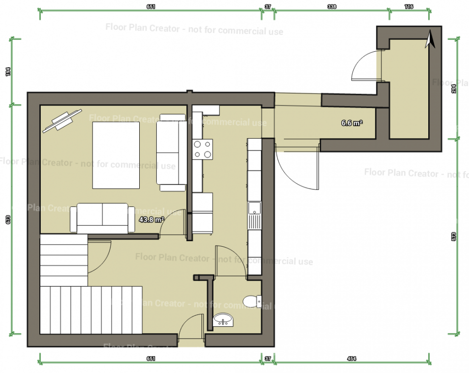 New project 160902070922.png