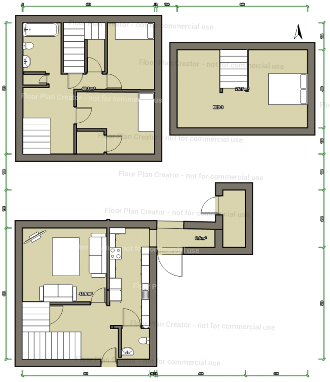 New project 160902123337.png