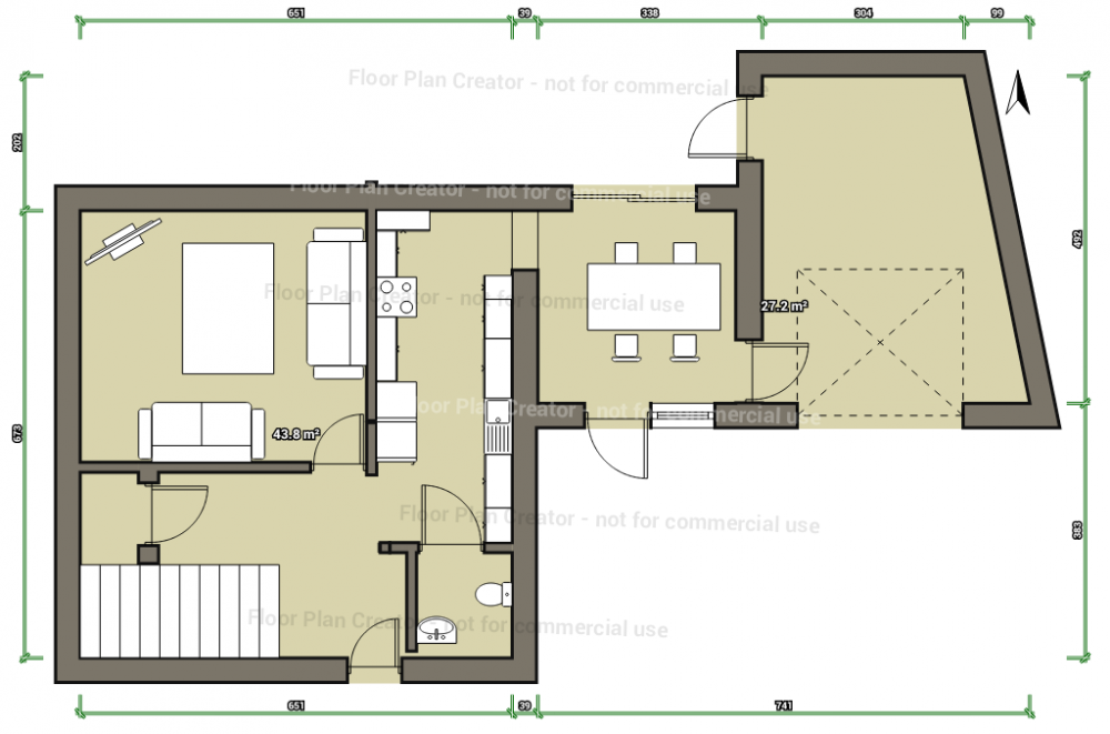 New project 160830134200.png