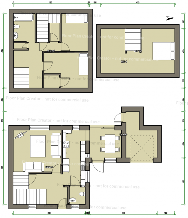 New project 160903194350.png