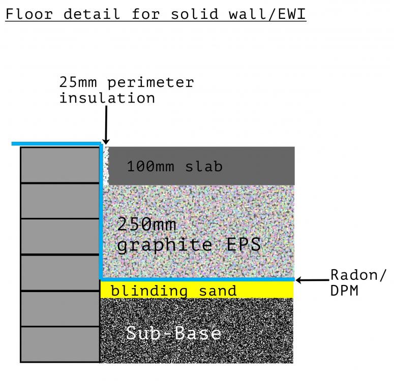 Floor detail.jpg