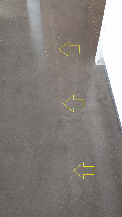 Conrete_lines.png