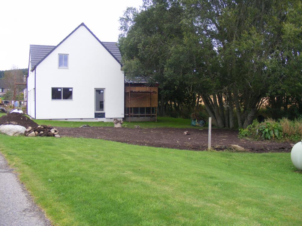 landscaping_8.jpg