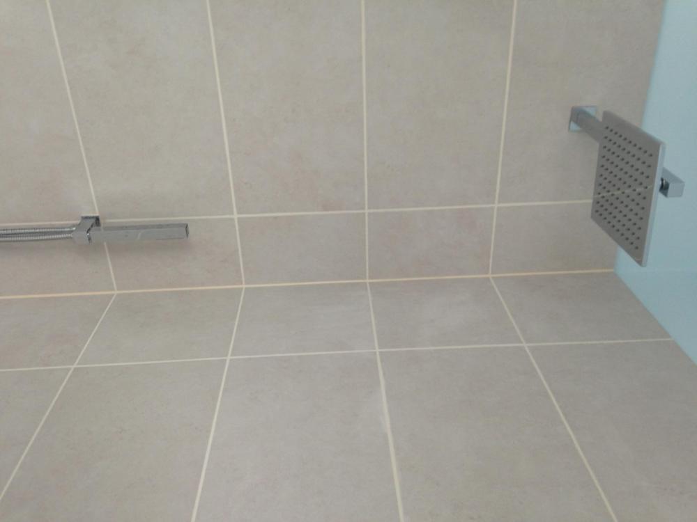 shower.JPG