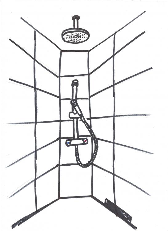 shower.jpg