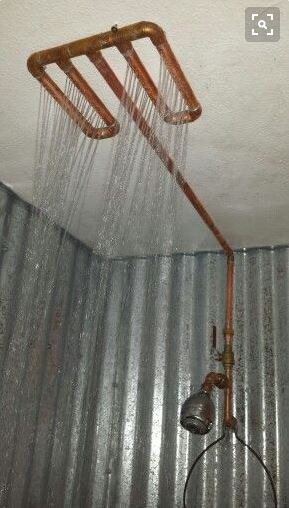 shower2.JPG