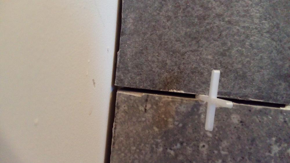 20161005_083350.jpg