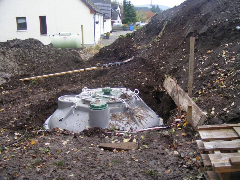 57fe8ad8d40ac_tank_inground_1.thumb.jpg.eb56fed7a35df96ea3c2737012cec4a8.jpg