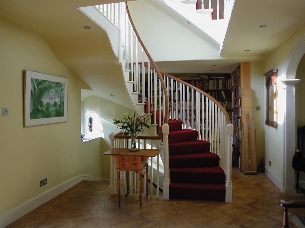 DSCN4182.jpg