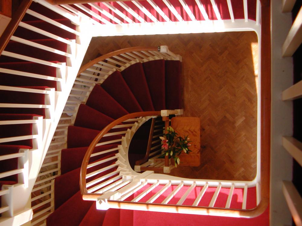 DSCN4192.jpg
