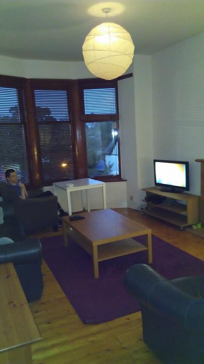 IMAG0031.jpg