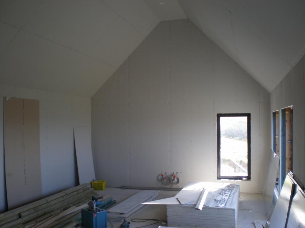 P9070004.JPG