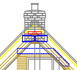 Section-Extract.png