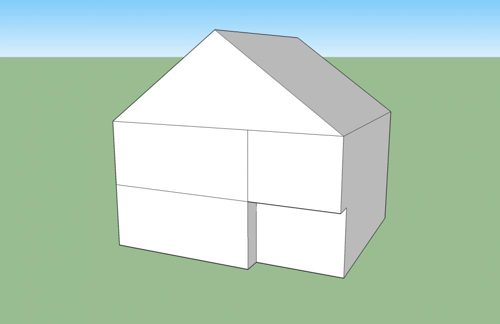 cantilevered.jpg