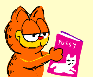 garfield.png