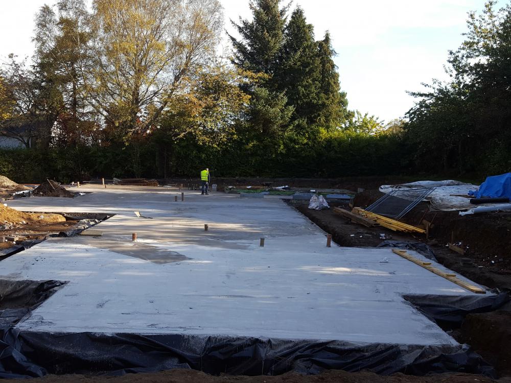 ground_floor_slab.jpg