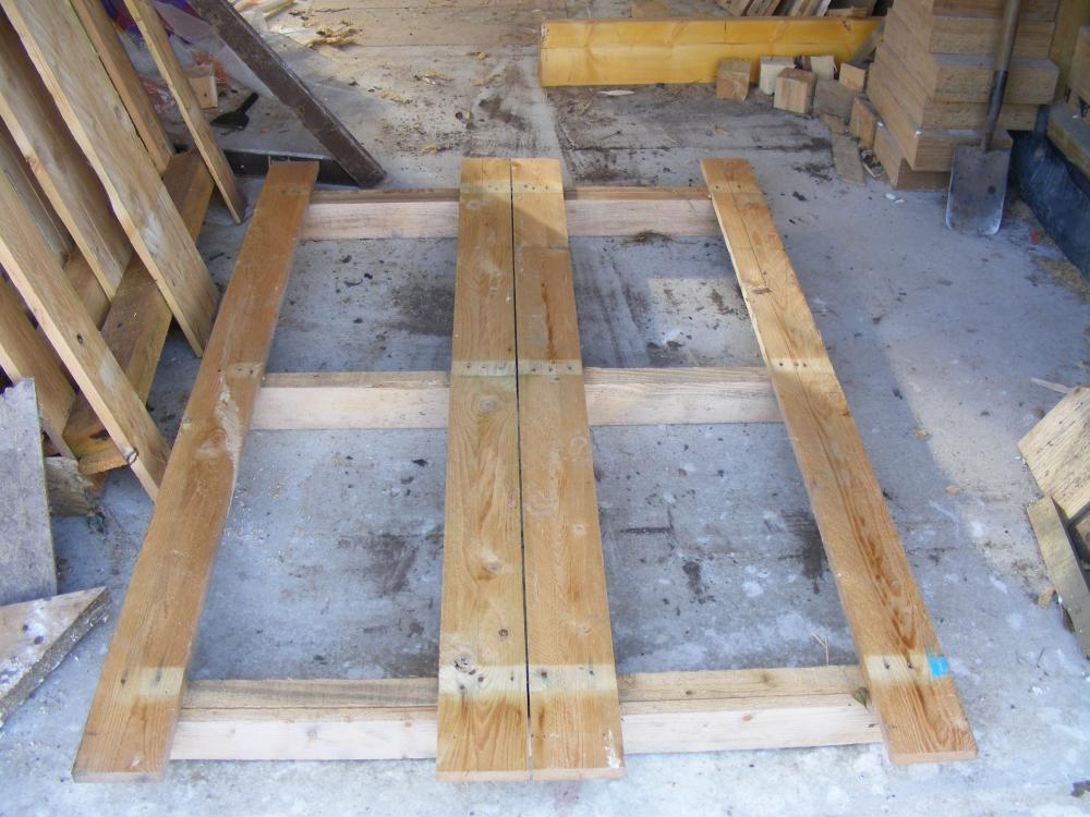 pallet.jpg