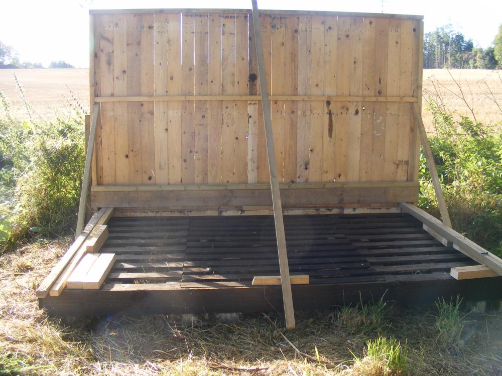 shed_1.jpg