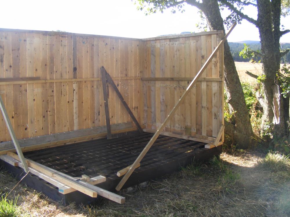 shed_2.jpg
