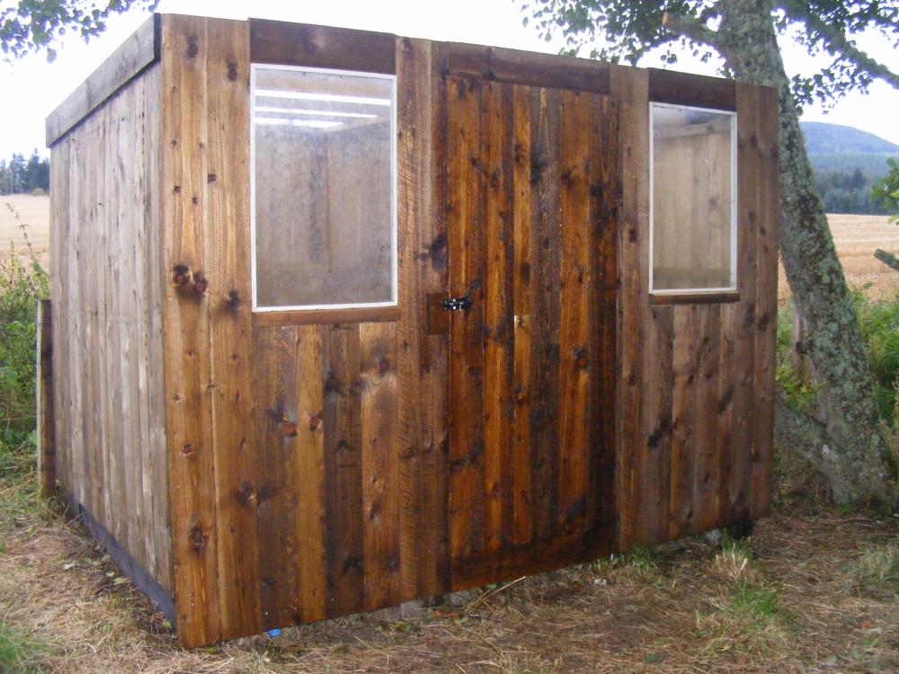 shed_4.jpg