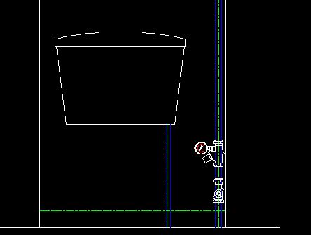 water_001.JPG