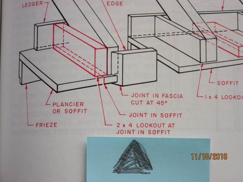 Soffit lookout.JPG