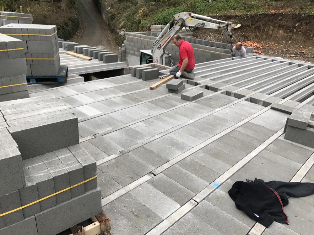 IMG_0146.JPG