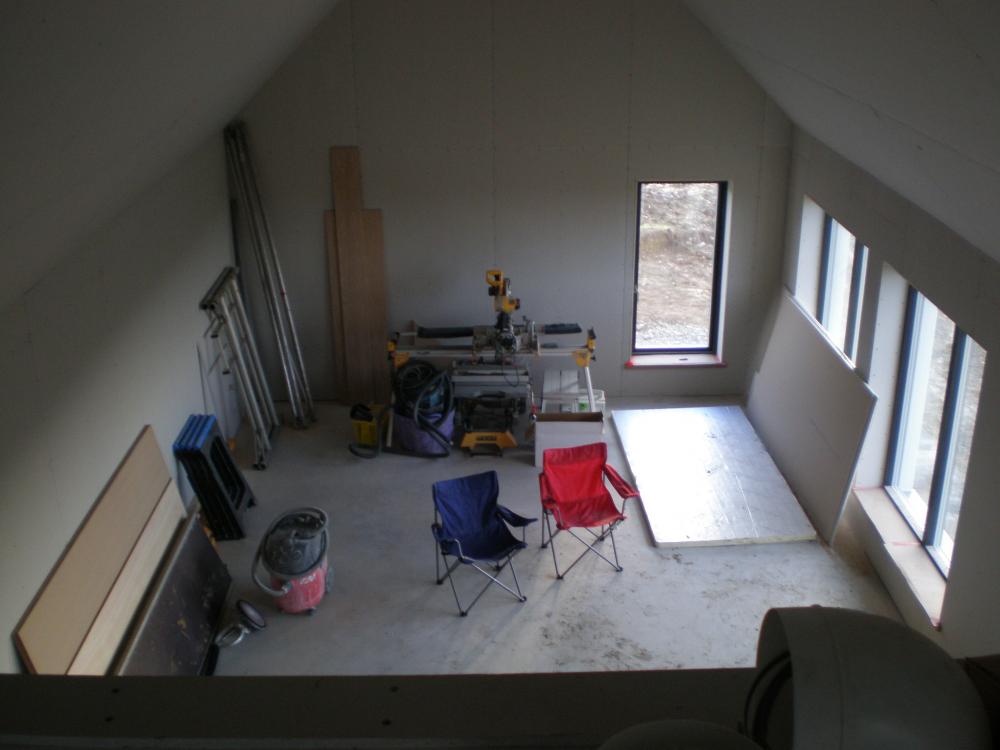 PA020022.JPG