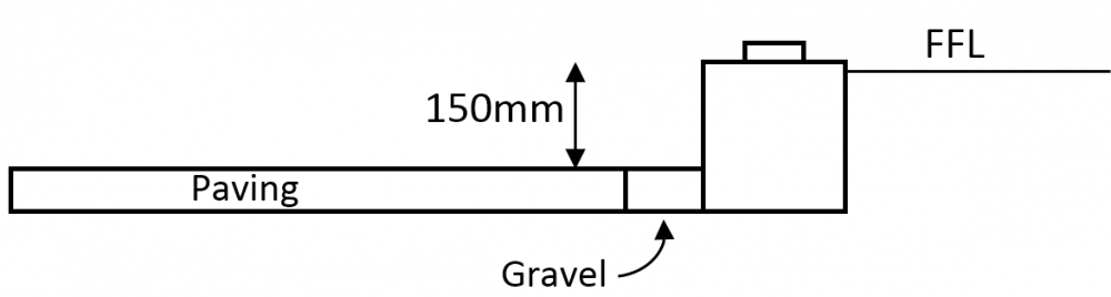 Section.PNG