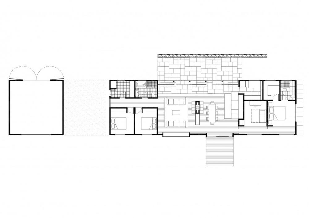 TRN_Plan-1024x723.jpg