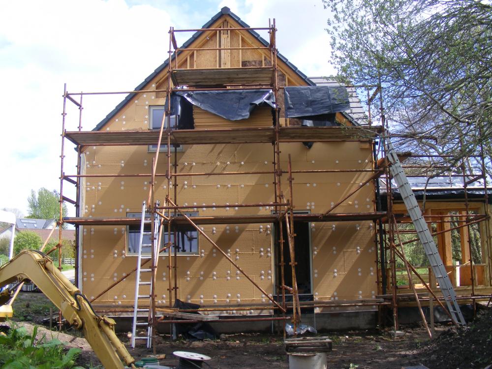 cladding_6.jpg