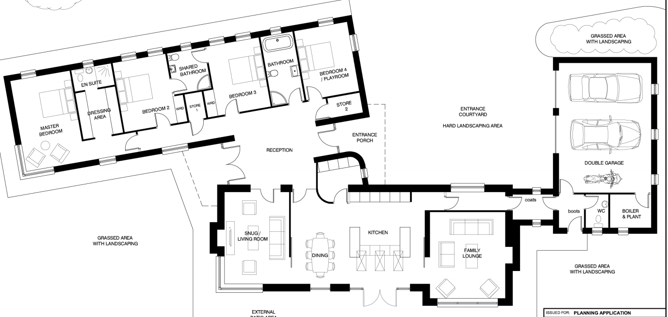 floor_plan.jpg.1c894ea532cd198ba537c3920c4d4476.jpg