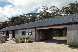 longhouse.png