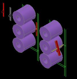 loo_roll_dispenser_002.JPG