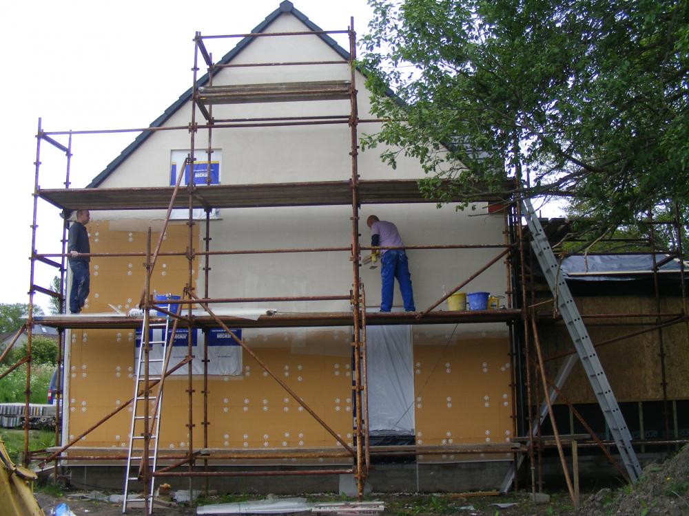 render_7.jpg