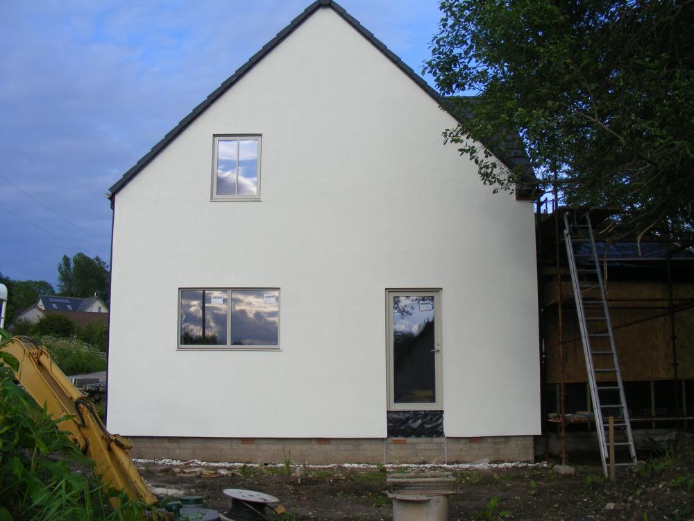 render_9.thumb.jpg.d5414f2d3dddfdd9fa73d40ac3e79ba8.jpg