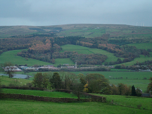 121105-10.jpg